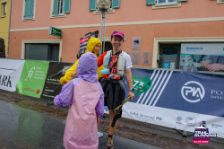 2025-08-23 KTRE 2025_164832_DSC_9585